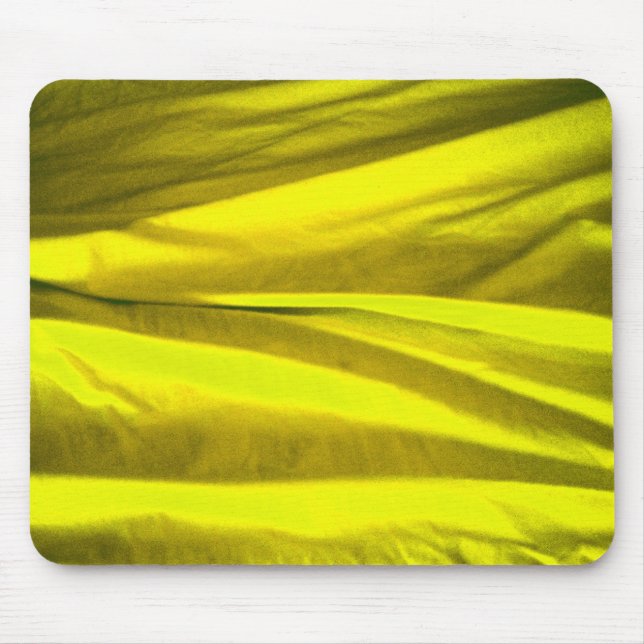 Tapis De Souris résumé (Devant)
