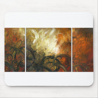 Tapis De Souris Résumé