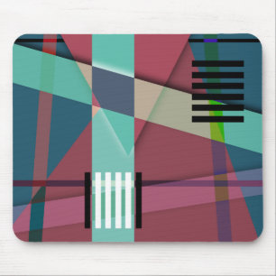 Tapis De Souris Résumé #410