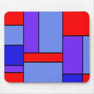 Tapis De Souris Résumé #483