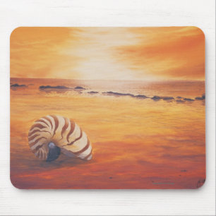 Tapis De Souris Retard