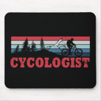 Retraite de cyclisme drôle - Cycologue