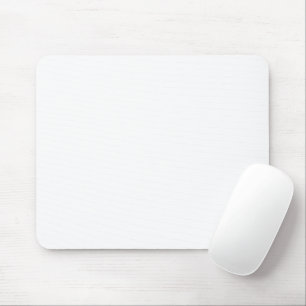 Tapis De Souris Réussite personnalisée pour la rentrée scolaire