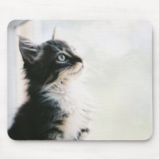 Tapis De Souris Rêve