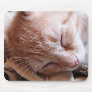 Tapis De Souris Rêve de la souris