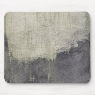 Tapis De Souris Rêve de l'espoir I