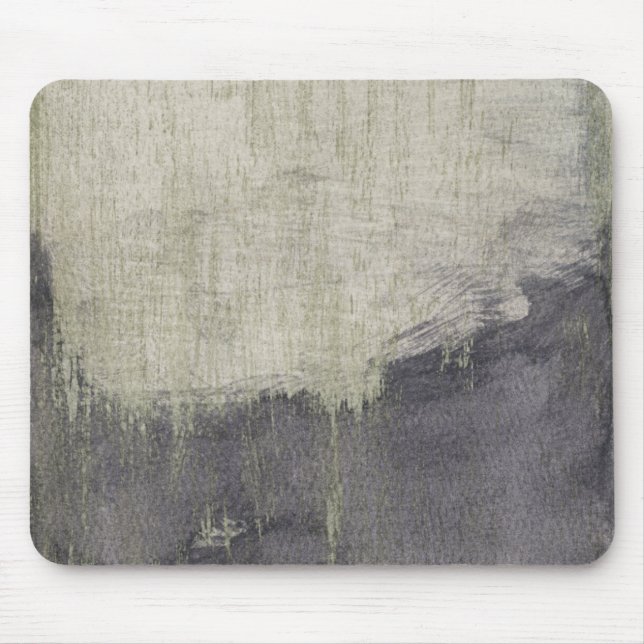 Tapis De Souris Rêve de l'espoir I (Devant)