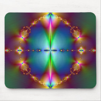 Tapis De Souris Réveil