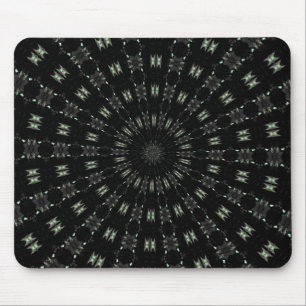 TAPIS DE SOURIS RÉVEIL DE TEMPS