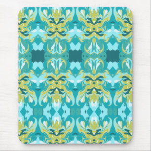 Tapis De Souris Rêver l'Egypte