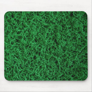 Tapis De Souris Rêves de pré