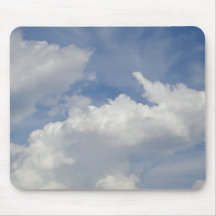 Rêveur de nuages