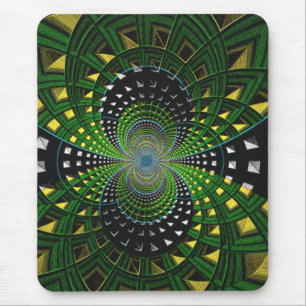 Tapis De Souris Réviser_