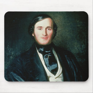 Tapis De Souris Richard Wagner