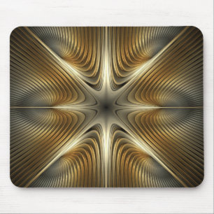 Tapis De Souris Ricochet