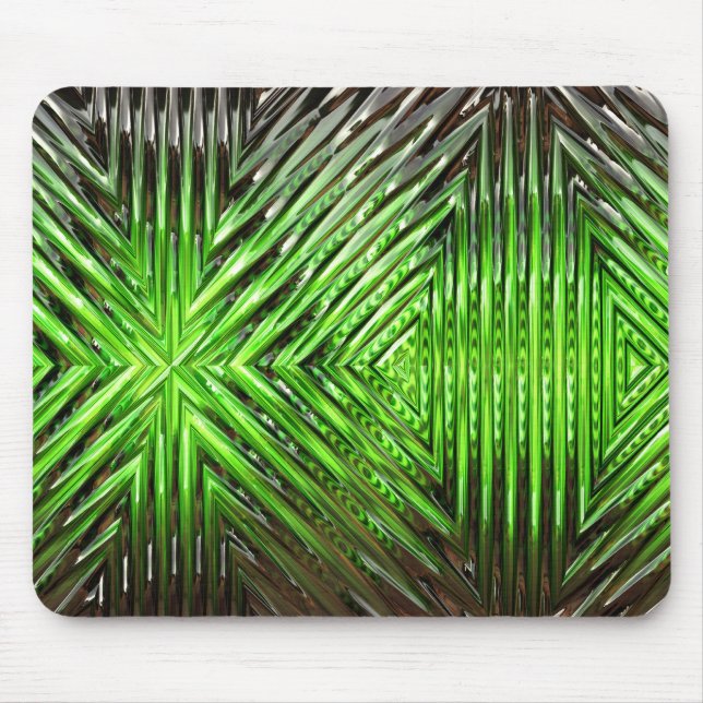 TAPIS DE SOURIS RMA 7 (Devant)