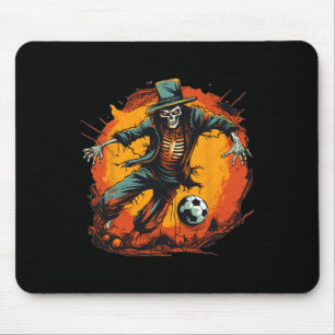 Tapis De Souris Rock Sur Bynd Tee - shirts Pour Femmes Rock Et Rol