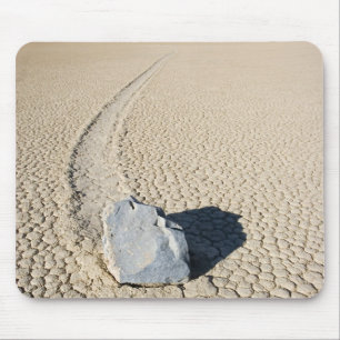 Tapis De Souris Rolling Stone