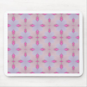 Tapis De Souris Romance