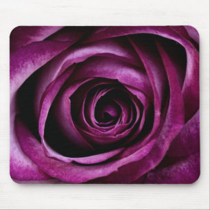 Tapis De Souris Rose de Deep