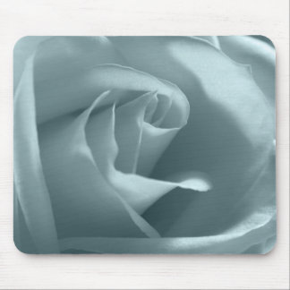 Tapis De Souris Rose de la paix