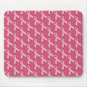Tapis De Souris roses Carrelage Motif