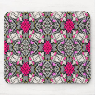 Tapis De Souris Roses roses pour vous...