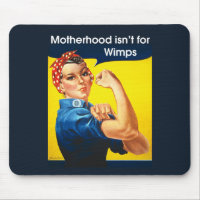Rosie the Riveter