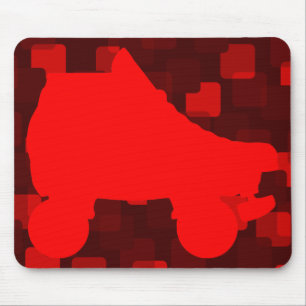 Tapis De Souris roulette