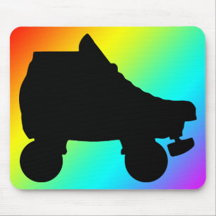 Tapis De Souris roulette
