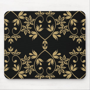 Tapis De Souris Royal Mousepads