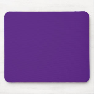 Tapis De Souris Royal Purple, Mousepad, Fleur de Miel