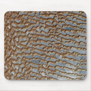 Tapis De Souris Rub' al Khali, Arabie