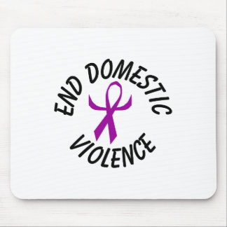 Tapis De Souris Ruban (humanisé)