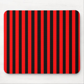 Tapis De Souris Ruby Black