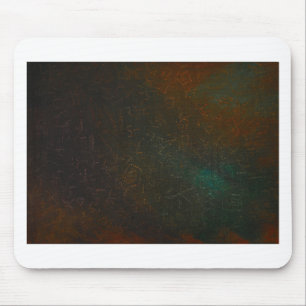 Tapis De Souris Runes