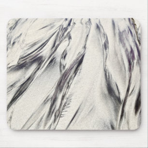 Tapis De Souris Sable pourpre de grand Sur, 2018 (photo) images de