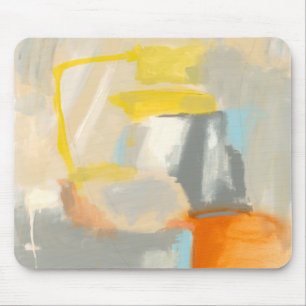 Tapis De Souris Sacré