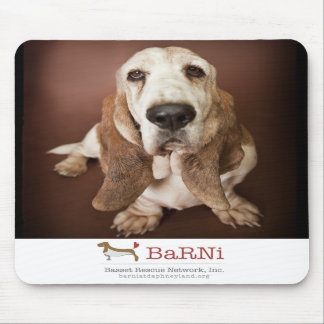 Tapis De Souris Sadie Mousepad