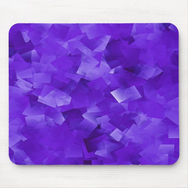 Tapis De Souris Sagesse... (Devant)