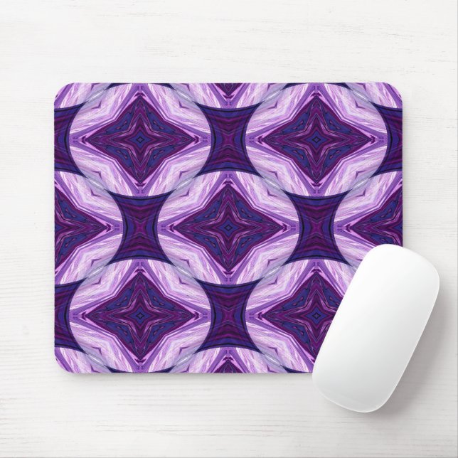 Tapis De Souris Sagesse Spirituelle.... (Avec souris)