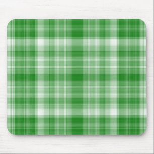 Tapis De Souris Saint Patrick's Day Mousepads