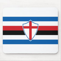 Sampdoria