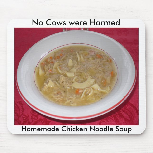 Tapis De Souris Sans titre Mousepad (Devant)