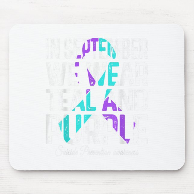 Tapis De Souris Santas Favorite Medical Istant Christmas  (Devant)