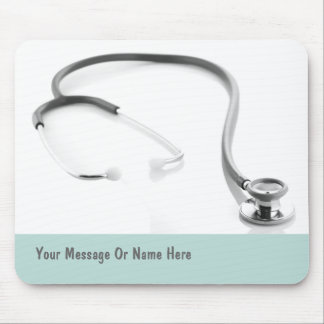 Tapis De Souris Santé Mousepads Médicale