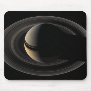 Tapis De Souris Saturne 3