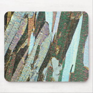 Tapis De Souris Schiste de mica