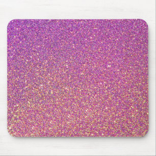 Tapis De Souris Scintille