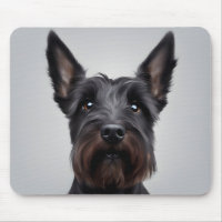 Scottish Terrier